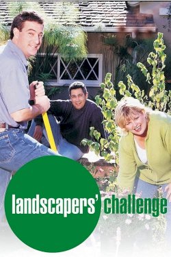 Landscapers' Challenge