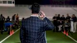 The Agent
