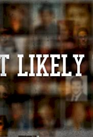 Most Likely To