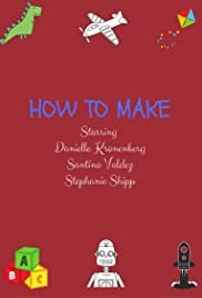 How to Make