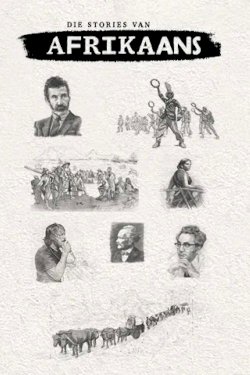 Die Stories van Afrikaans