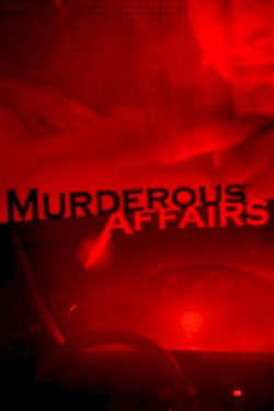 Murderous Affairs