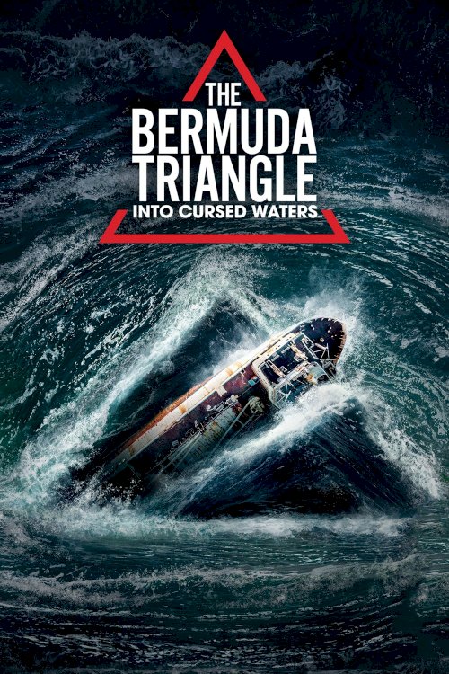 The Bermuda Triangle: Into Cursed Waters