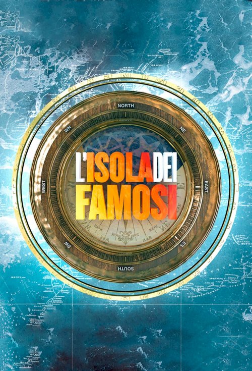 L'Isola dei Famosi