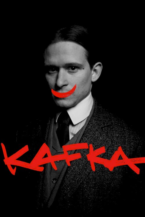Kafka