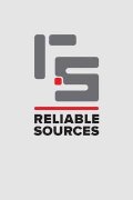 Reliable Sources