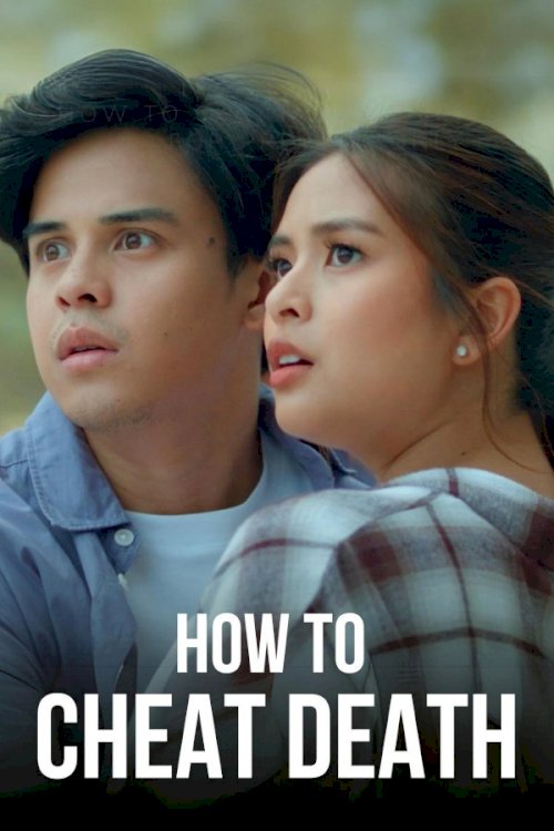 How to Cheat Death