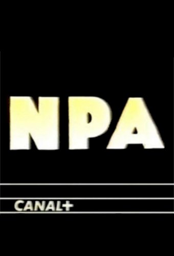 NPA