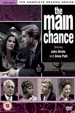 The Main Chance