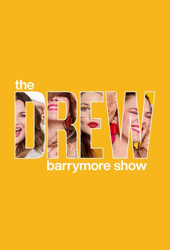 The Drew Barrymore Show