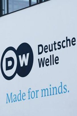 DW Documentaries