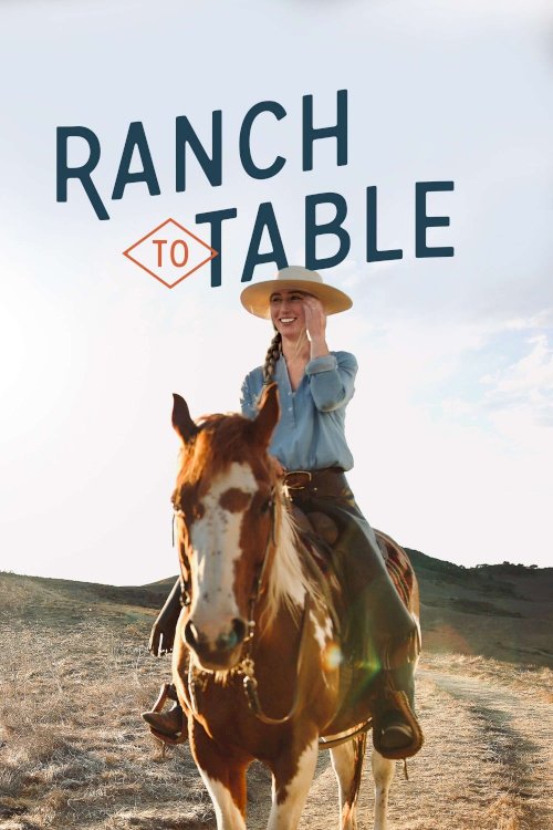 Ranch to Table