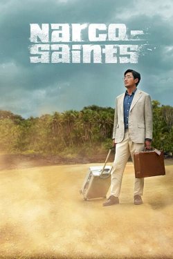 Narco-saints