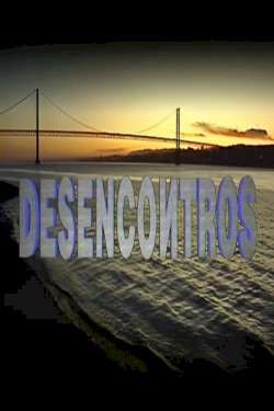 Desencontros
