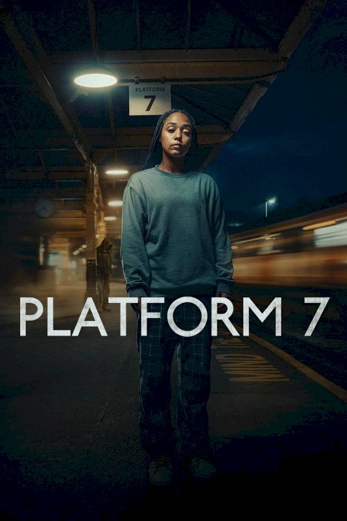 Platform 7