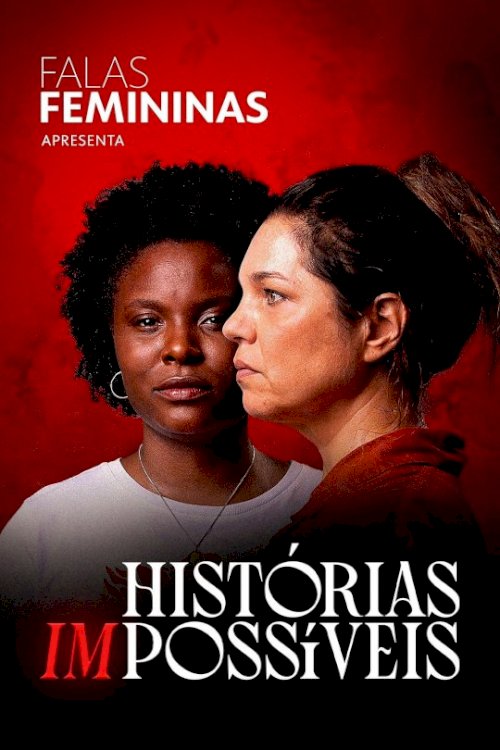(Im)possible Stories