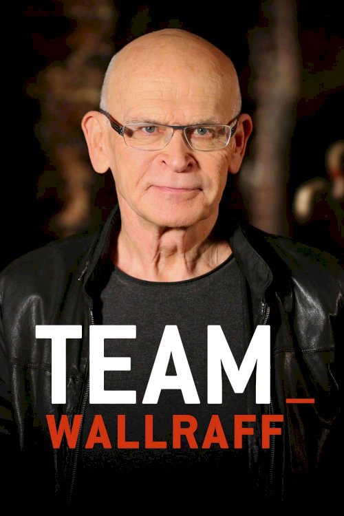 Team Wallraff