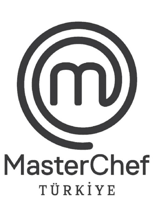 Dünyanın en zorlu en heyecanlı yemek yarışması MasterChef TV8 ekranlarında...