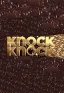 Knock Knock Live
