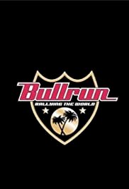 Bullrun