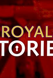 Royal Stories