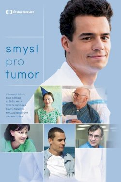 How close to death do we have to be to learn to live? An unexpected diagnosis changes the life of a young doctor and athlete.