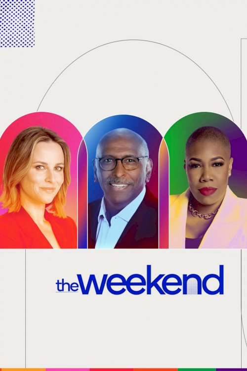 The Weekend