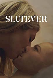 Slutever