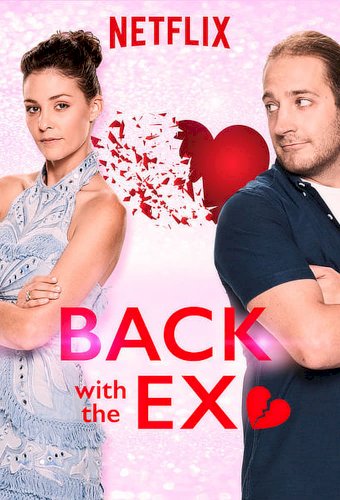 Back With the Ex