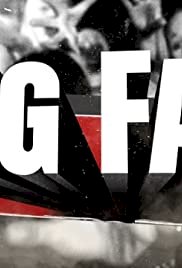 Big Fan