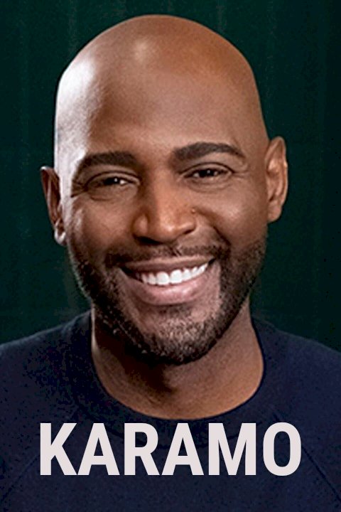 Karamo