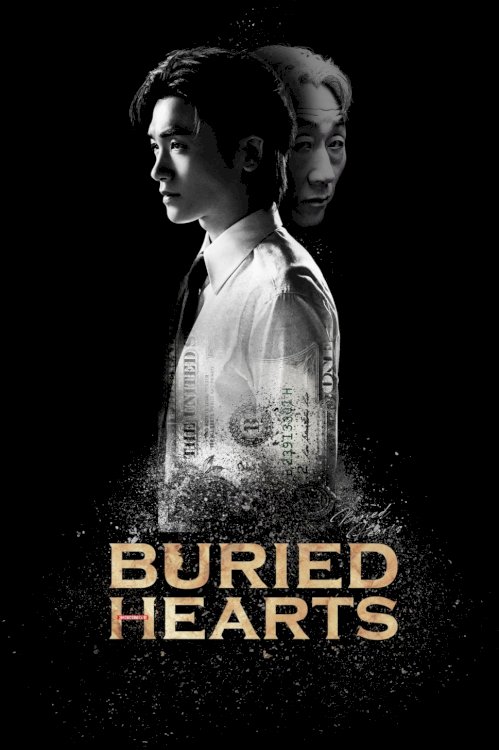 Buried Hearts