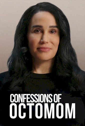 Confessions of Octomom