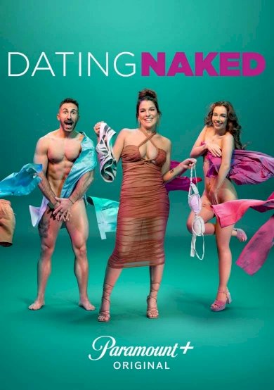 Dating Naked
