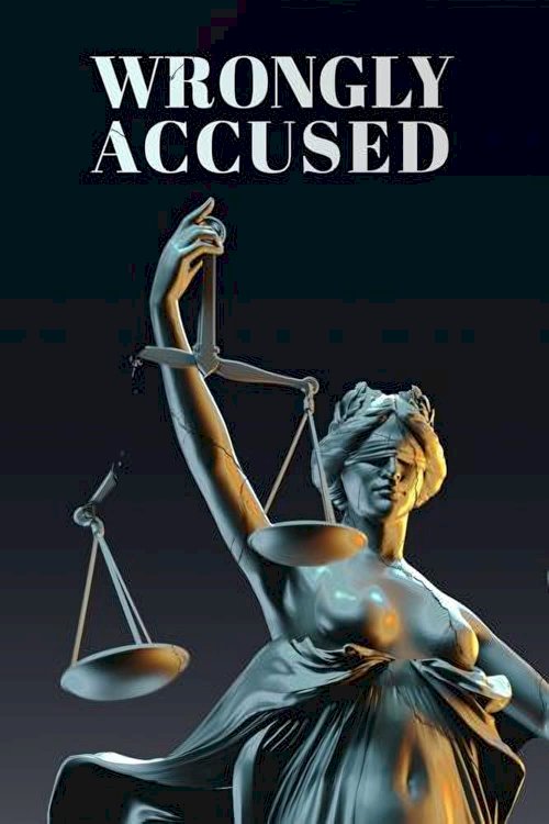 Wrongly Accused