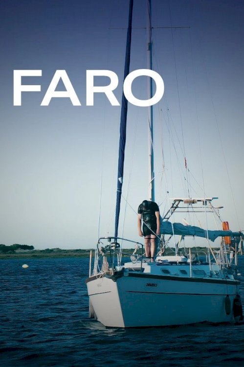 Faro
