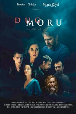 Dug Moru