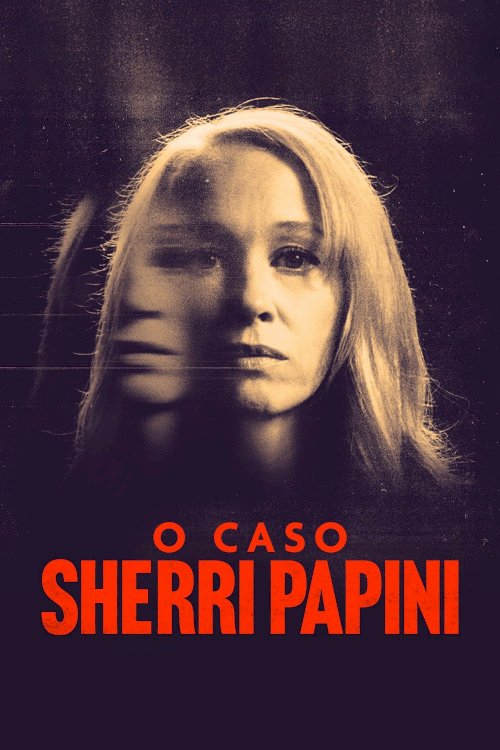 Sherri Papini: Caught in the Lie