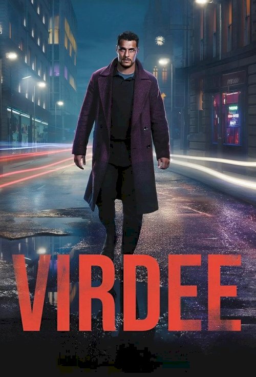 Virdee