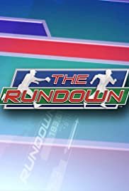 The Rundown