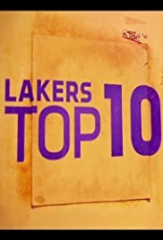 Laker Legends