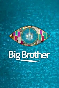 Big Brother Croatia