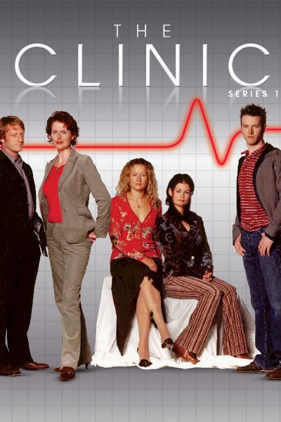 The Clinic