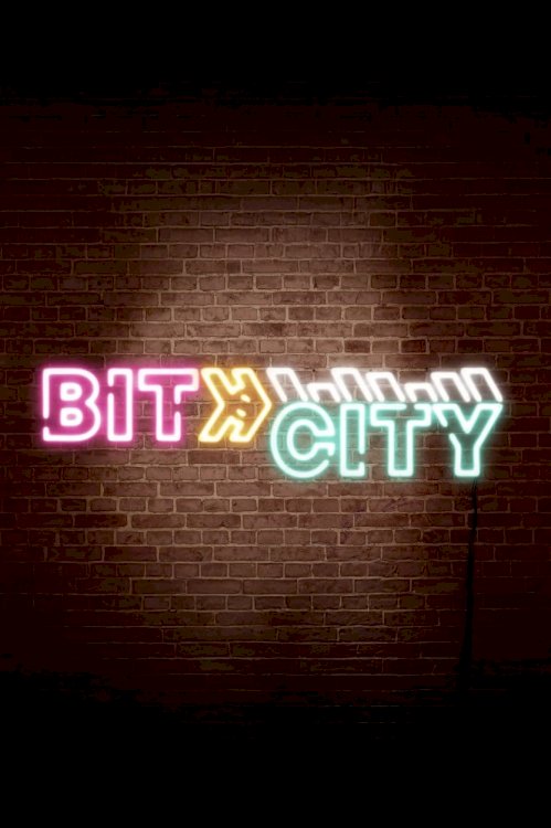 Bit City