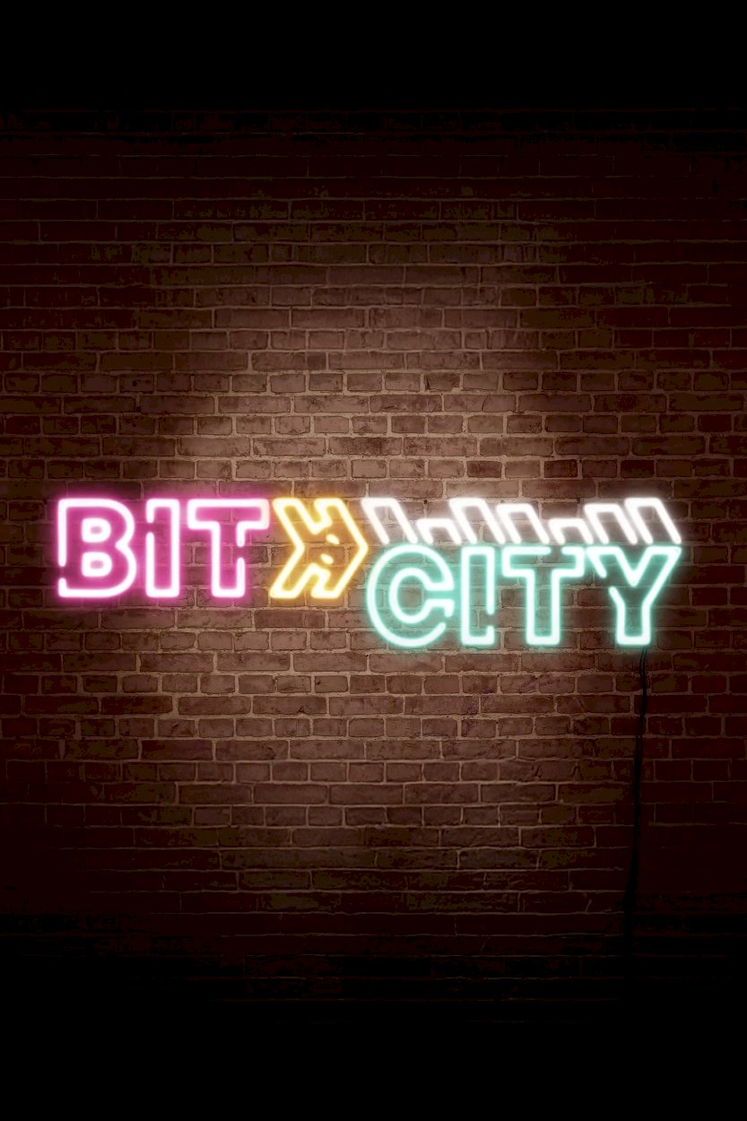 Bit City