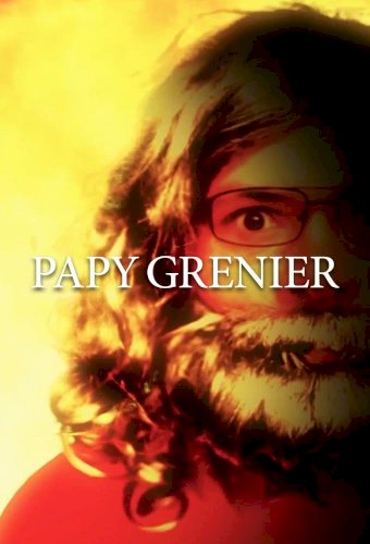 Papy Grenier