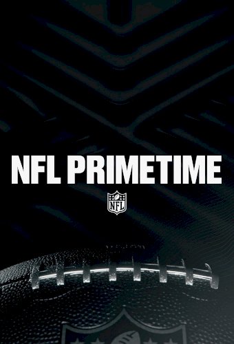 NFL Primetime