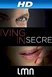 Living In Secret