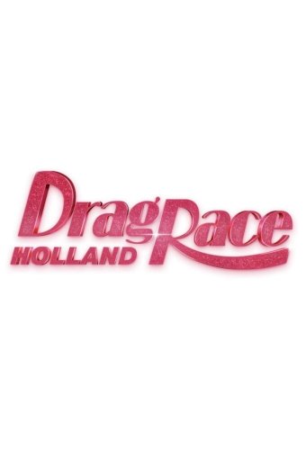 Drag Race Holland