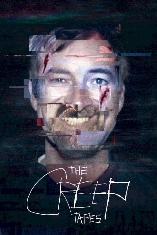 The Creep Tapes